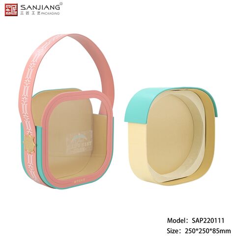 Bolsa de Maquiagem de Nylon Atacado - Bolsa de Viagem, Necessaire, Bolsas de Cosméticos com Zíper, Organizador de Maquiagem Para Mulheres e Meninas