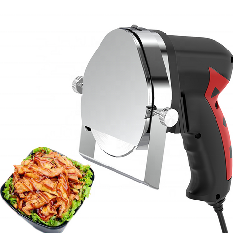 https://p.globalsources.com/IMAGES/PDT/B1203246359/Electric-Meat-Slicer.png