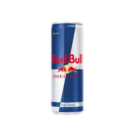 Redbull Original Taste Worldwide Known Brand Energy Drink 24 X 250