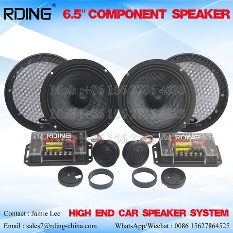 Buy China Wholesale 2025 Hot Selling Premium Component