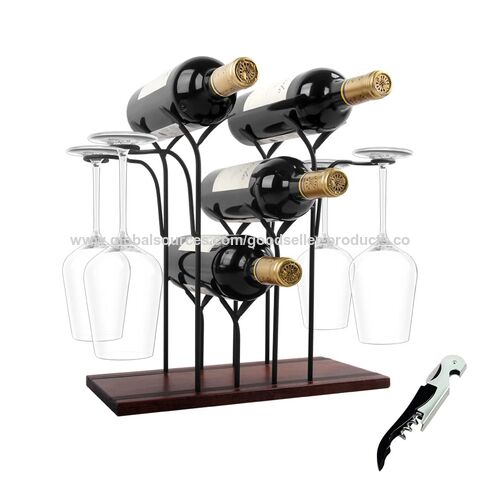 https://p.globalsources.com/IMAGES/PDT/B1203253529/Wine-Rack.jpg