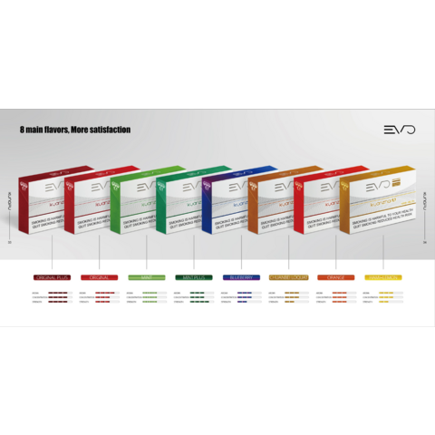 istanbul duty free tobacco prices Duty Free prices Istanbul Airport 2026 cigs and baccy istanbul duty free tobacco prices Duty Free prices Istanbul Airport 2026 cigs and baccy