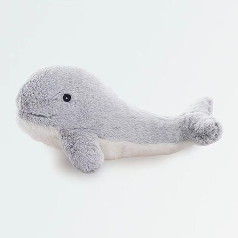 Custom High Quality Therapy Autism Anxiety Plush Sensory Kids Play Toy Therapy Autism Children Weighted Fidget Toys for sale at factory direct price