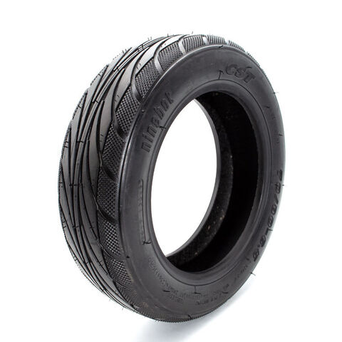 70 80 6.5 Tire For Segway Ninebot Mini S Plus Loomo Self balancing