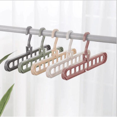 360 degree magic discount hanger