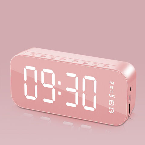 https://p.globalsources.com/IMAGES/PDT/B1203269090/digital-clock.jpg