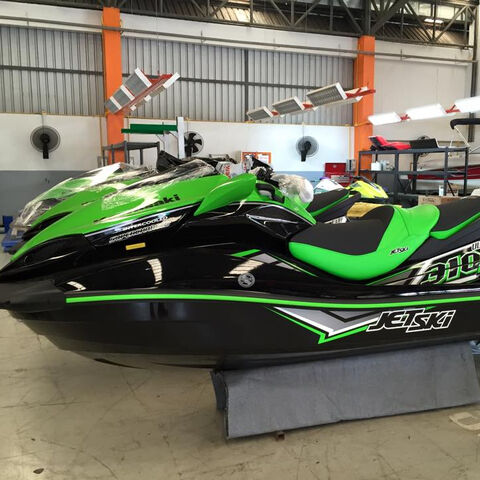 Buy Wholesale Kenya New Water Sports Personal Watercraft Jet Ski For Sale Jetski Boat And Buy Wholesale Kenya New Water Sports Personal Watercraft Jet Ski For Sale Jetski Boat And