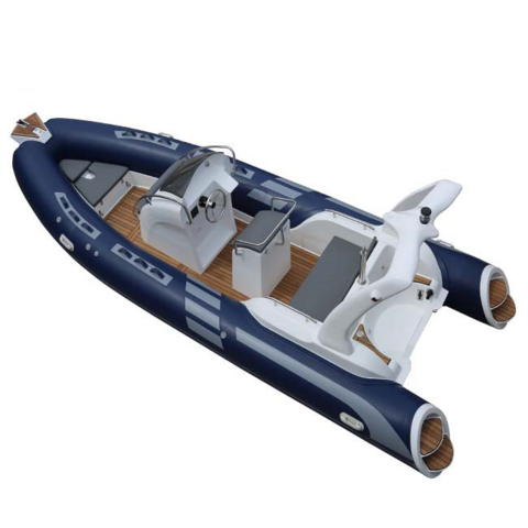 https://p.globalsources.com/IMAGES/PDT/B1203276980/Rib-Boat-With-Centre-Console.png