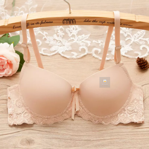 Wholesale cup size bra pictures For Supportive Underwear 