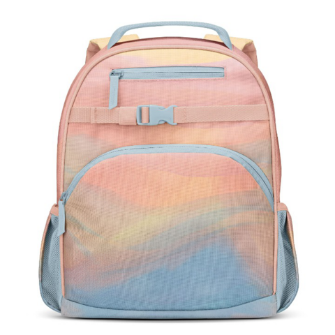 Mochila Escolar Infantil Impermeável para Crianças em Idade Pré-Escolar com Cores Bonitas e Preço de Desconto for sale at factory direct price