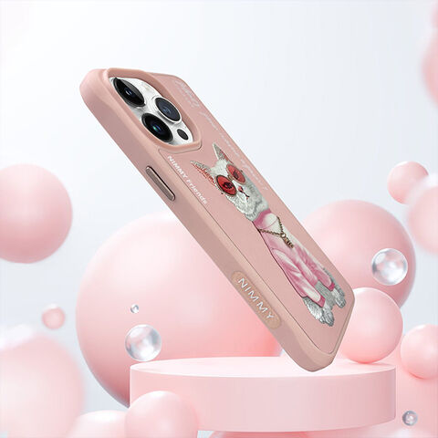 Compre 2023 Nuevo Teléfono Móvil Accesorios Caso 3d Bordado Lindo Dibujos  Animados Teléfono Caso Para Iphone 15/15 Pro/15 Pro Max y Funda Para Iphone  15 de China por 4.35 USD