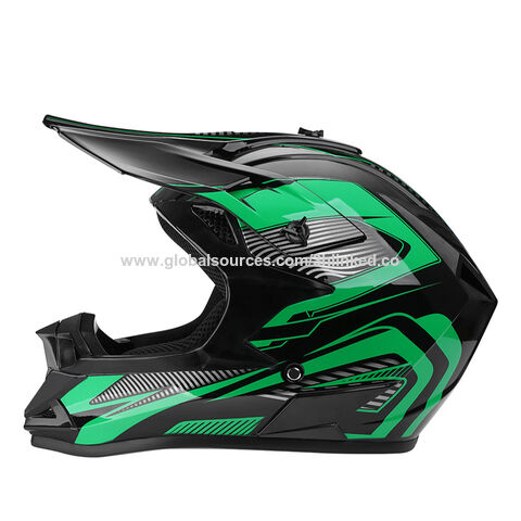 Bulletproof motorcycle store helmet for sale