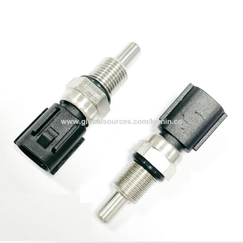 Buy Wholesale China Cwf5 10k Ohms, 10kω, ±1%, B3950, 2 Ntcs, Plastic ...