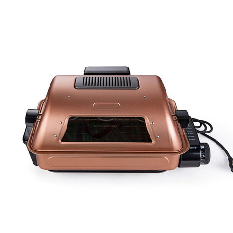Factory Direct High Quality China Wholesale Buy Very Popular Portable ...
