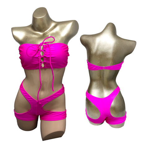 Buy Standard Quality China Wholesale Maxsun Hot Dancer Outfits Custom Dance Wear Exotic Sexy Luxury Nightclub Dancewear Setpopular $4.99 Direct from Factory at Maxsun Fashion Clothing & Accessories Co., Ltd. | Globalsources.com Buy Standard Quality China Wholesale Maxsun Hot Dancer Outfits Custom Dance Wear Exotic Sexy Luxury Nightclub Dancewear Setpopular $4.99 Direct from Factory at Maxsun Fashion Clothing & Accessories Co., Ltd. | Globalsources.com