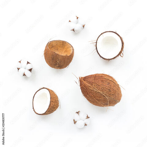 شحن رخيص إلى جميع أنحاء العالم. زيت جوز الهند العضوي النقي C8 C10 MCT في برميل. زيت جوز الهند بدرجة ممتازة وأعلى جودة.