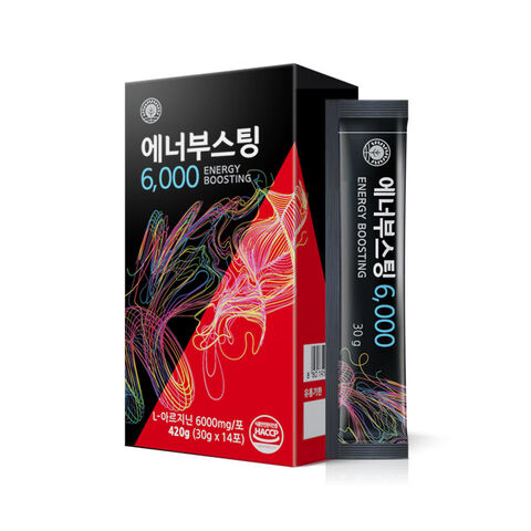 Wona Trading Company Buy South Korea Wholesale [wona