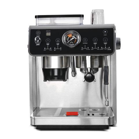 https://p.globalsources.com/IMAGES/PDT/B1203323204/Office-Espresso-Coffee-Maker-Machine-Commercial.png