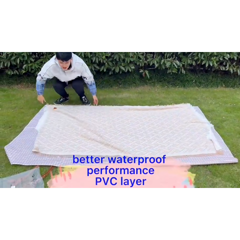 Bulk Buy China Wholesale Outdoor Bohemian Style Blanket Woven Boho Geometric Throw Blanket Sofa Cover Picnic Blanket With Tassels 2.35 from Hangzhou Gravity Industrial Co. Ltd. CN Globalsources