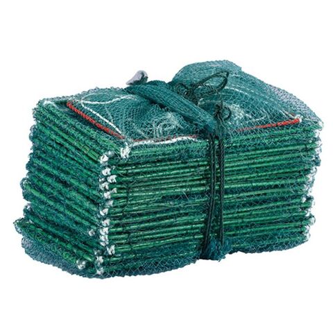 Great Wall Fishing Net Fishing Cage Centipede Fishing Net - Buy China  Wholesale Fishing Cage $12.3