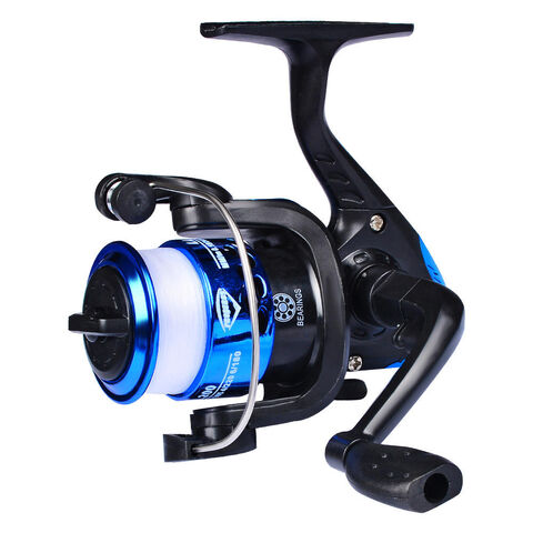 https://p.globalsources.com/IMAGES/PDT/B1203345310/Fishing-Rod-And-Reel-Combo-Sougayilang-Fishing.jpg