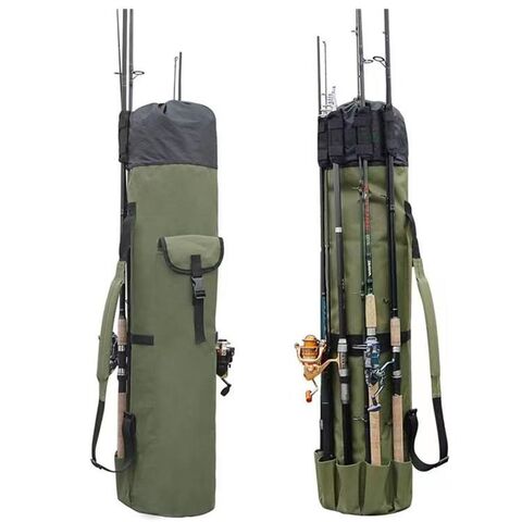 Fishing Accessories Bag Multifunction - Multi-functional