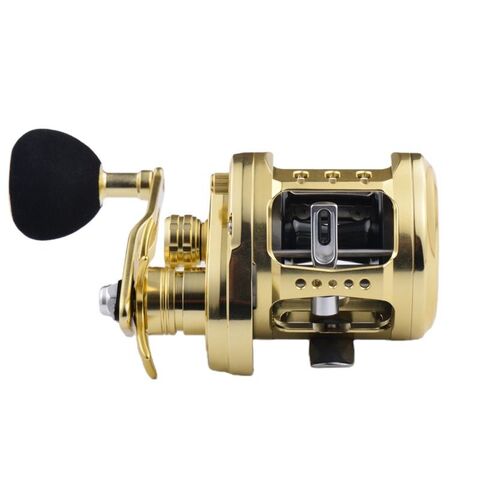 Buy Standard Quality China Wholesale New Lurekiller Black Rider 30