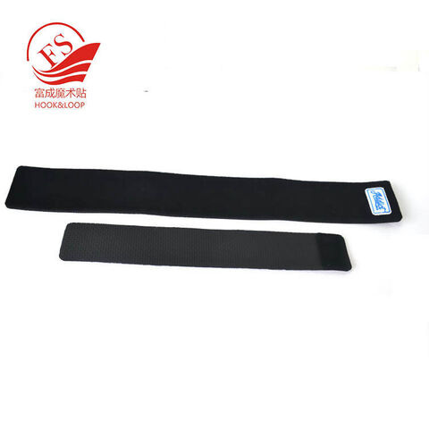 Fast Delivery Sleeve Neoprene Fishing Rod Cover Band With Custom Rubber -  Explore China Wholesale Fishing Rod Cover and Neoprene Fishing Rod Cover, Neoprene  Fishing Rod Sleeve, Other Fishing Products