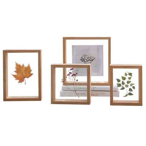 4x6 glass photo frames, 4x6 glass photo frames Suppliers and