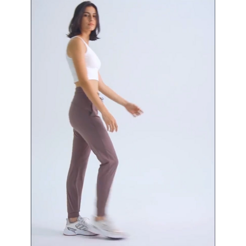 nylon high quality eco-friendly womens guangzhou custom fitness dongguan yoga clothes for sale at factory direct price