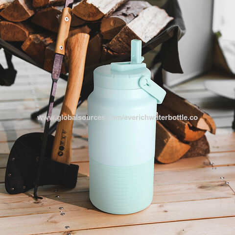 https://p.globalsources.com/IMAGES/PDT/B1203359791/stainless-steel-water-bottle.jpg
