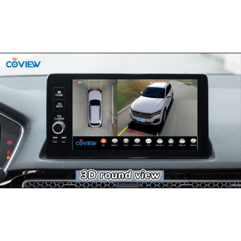 https://p.globalsources.com/IMAGES/PDT/B1203369845/360-Degree-Car-Top-View-Camera-System.jpg