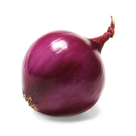 SHOP WHOLESALE RED ONION