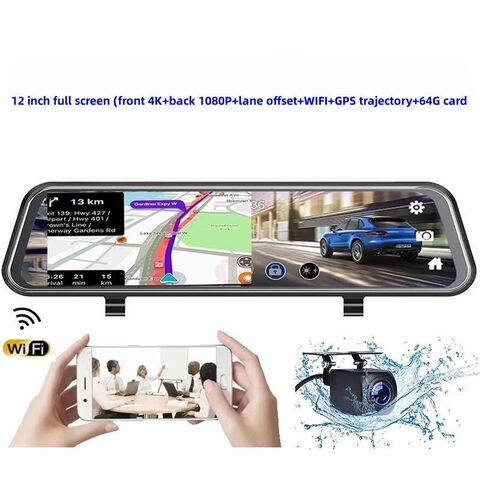https://p.globalsources.com/IMAGES/PDT/B1203381069/Touch-Screen-Dash-Cam-Car-rearview-systems.jpg