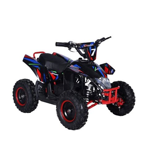 Quad bike for kids hot sale price