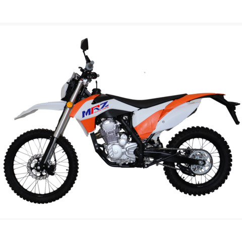 Buy Standard Quality China Wholesale New Automatic Gas Moto Cross