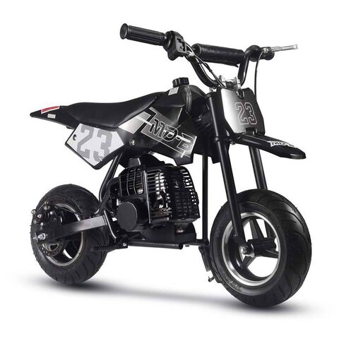 Gas powered mini bikes for sale on sale