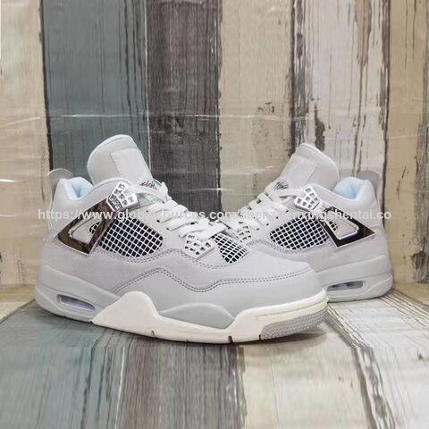 Chaussure Courir Magasin Sport Jordan Chaussures De Course Nike