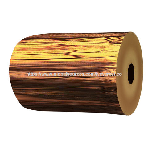 لفائف الصلب المجلفن لأنظمة معالجة المياه for sale at factory direct price