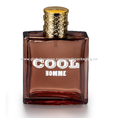 Perfume best sale sale 100ml