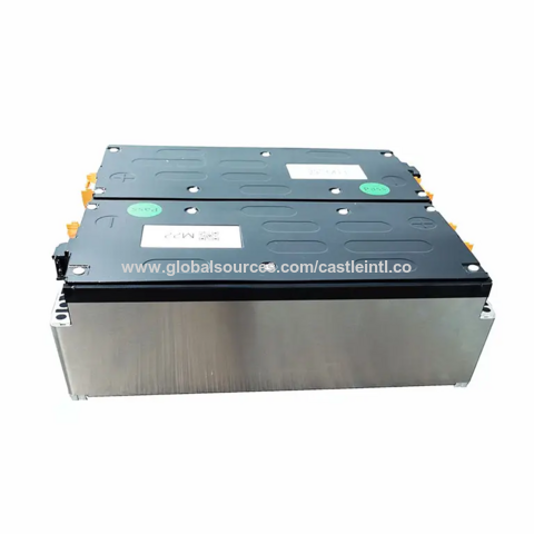 Outils d'urgence, démarreur de batterie de voiture portable for sale at factory direct price