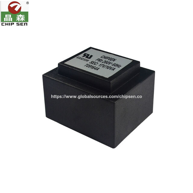 Transformador de Potencia Audio 230V 50Hz 24V 10kW Reductor 220V a 110V 35kV 380V Elevador Tipo Pad Mounted for sale at factory direct price