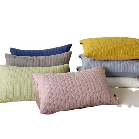 Wholesale sublimation pillow outlet covers