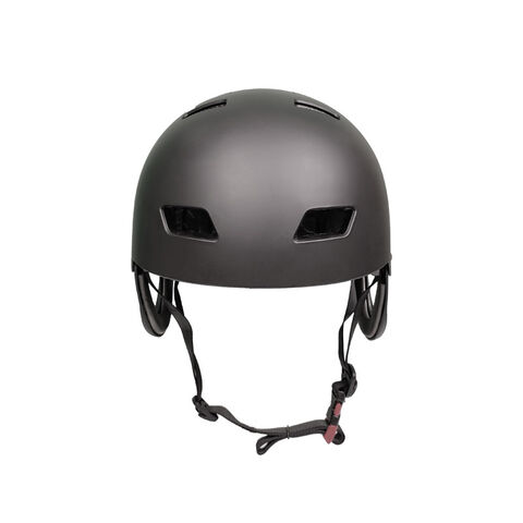 Großhandel Wassersporthelm für Damen und Herren - Leichter Schutzhelm für Wassersport for sale at factory direct price