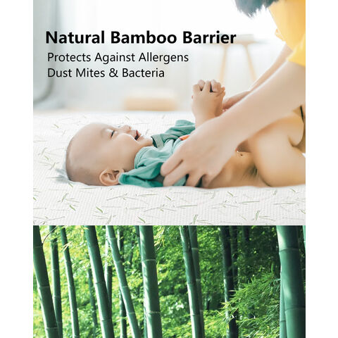 https://p.globalsources.com/IMAGES/PDT/B1203430374/waterproof-bamboo-fiber-mattress-protector.jpg