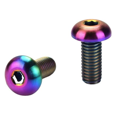 China manufacturer self tapping screws pan head titanium fastener screwPopular for sale at factory direct price
