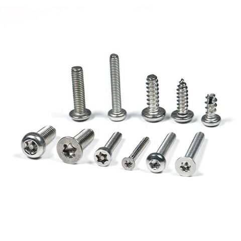 Wholesale 304 Stainless Steel Flat Head Pins 