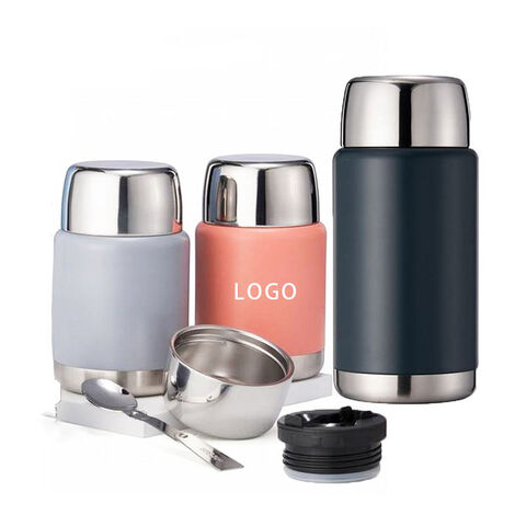 https://p.globalsources.com/IMAGES/PDT/B1203474262/Aluminum-tumblers.jpg