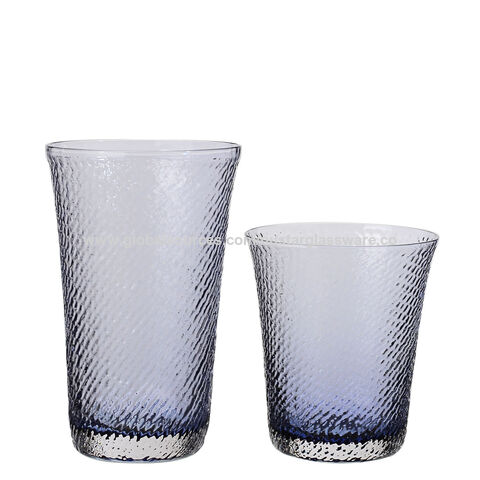 https://p.globalsources.com/IMAGES/PDT/B1203476075/glass-cup.jpg