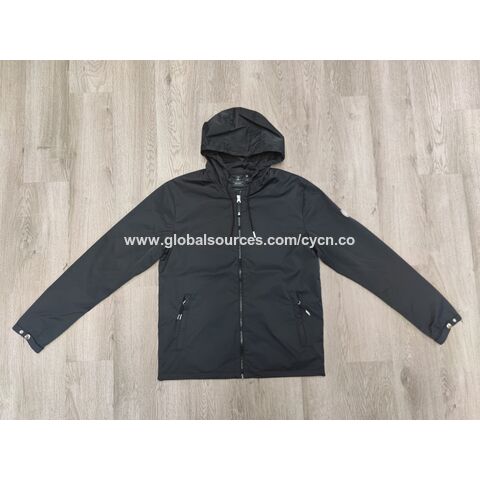 New Design Office bomber men custom| Alibaba.com